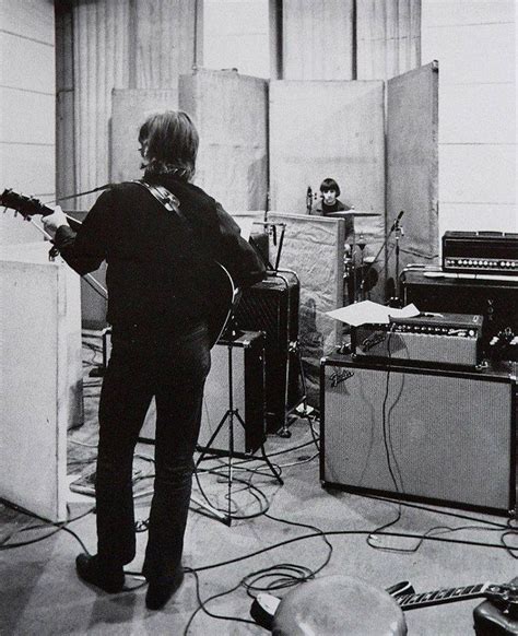 70 best The Beatles Revolver Recording 1966 images on Pinterest | The beatles, Revolver and ...