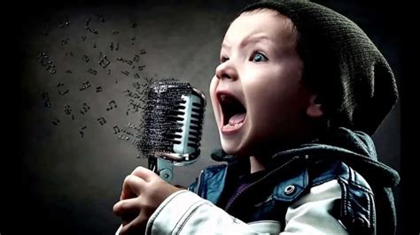 Singing Tips For Bad Singers ( Top 8 Tips ) » How To Sing Better 101