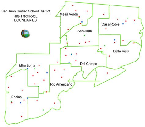 gisfiles.wm.edu - /sabins/storage_of_collected_sabins_data/images/2009 ...