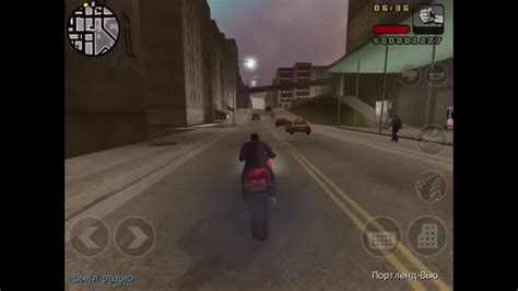 Walkthrough GTA: Liberty City Stories Video - Watch at Y8.com