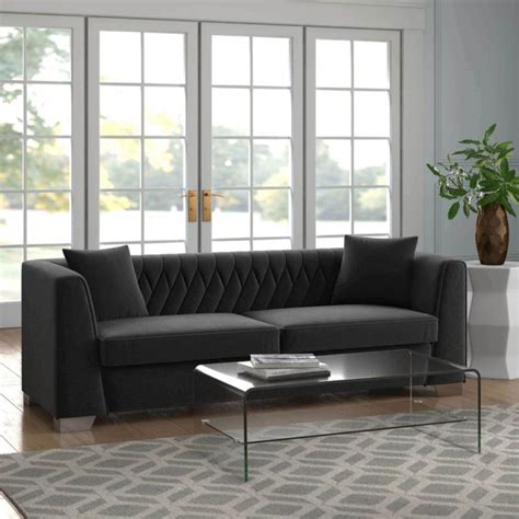 9 Best Sofa Brands - Must Read This Before Buying