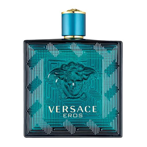 Versace