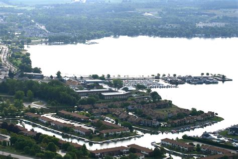 Canandaigua Lake- North End | Canandaigua lake, Lake, Canandaigua