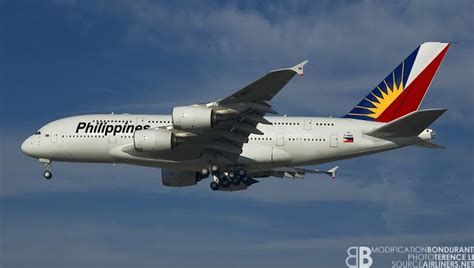 Philippine Airlines - Google 検索 | Aviation, Airbus a380, Philippine