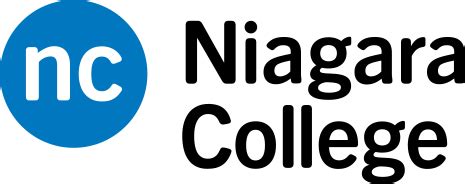 InsideNC | Niagara College