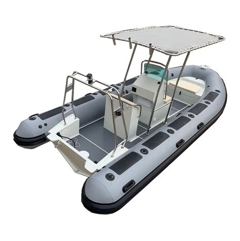 OEM/ODM Large inflatable boat with motor and ocean dinghy for sale Suppliers,Large inflatable ...