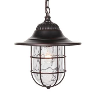 Craftsman Pendant Lights at LightingDirect