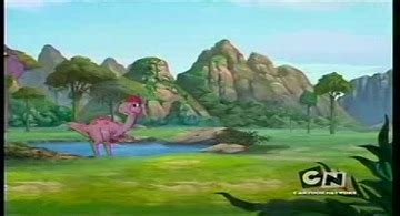 The Land Before Time TV Series (Complete) : NBCUniversal : Free Download, Borrow, and Streaming ...