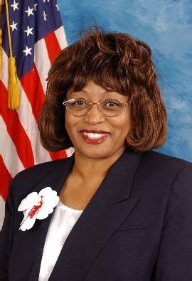 Corrine Brown Quotes Updated Oct 2022