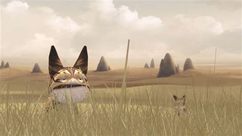 Loth-Cat/Gallery | Star Wars Rebels Wiki | Fandom