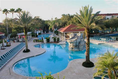 Star Island Resort and Club - Near Disney, Kissimmee (updated prices 2024)