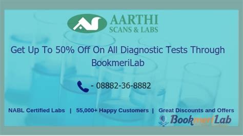 Aarthi Scans Velachery: Get Prices, Contact [upto 50% Off] • BookmeriLab