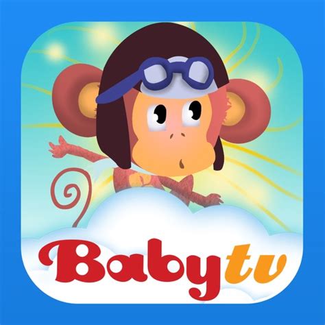 Animal World for Kids - by BabyTV by BabyTV, Fox Networks Group