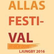 Allas Festival