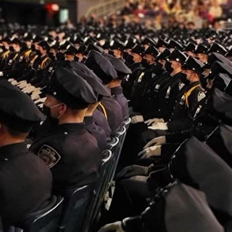 The Quest for Professional Status for Law Enforcement | National Police ...