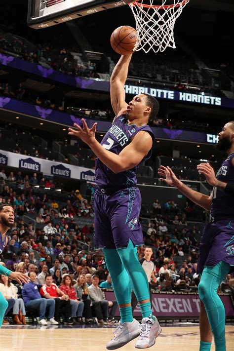 Hornets vs Hawks Gallery - 02/14/24 Photo Gallery | NBA.com