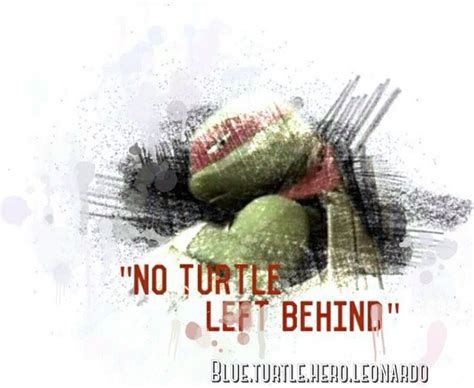 41 best images about Teenage Mutant Ninja Turtles Quotes on Pinterest ...