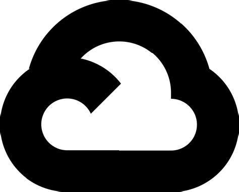 Google Cloud Vector Logo - Download Free SVG Icon | Worldvectorlogo