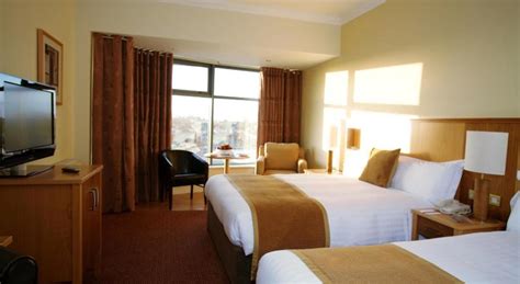 Mullingar Park Hotel in Mullingar - See 2023 Prices