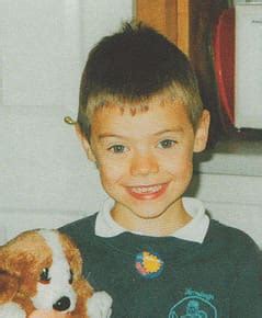 43 Rare Harry Styles Childhood Photos Discovered - NSF News and Magazine