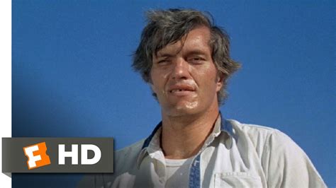 The Longest Yard (2/7) Movie CLIP - Team Recruitment (1974) HD - YouTube