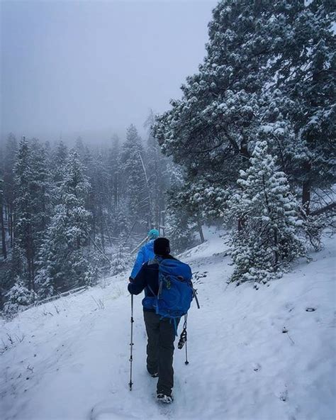 Group Hike: Denver, Colorado — Hiking My Feelings