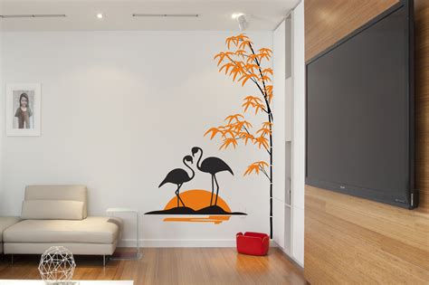 Best 20+ of Bamboo Wall Art