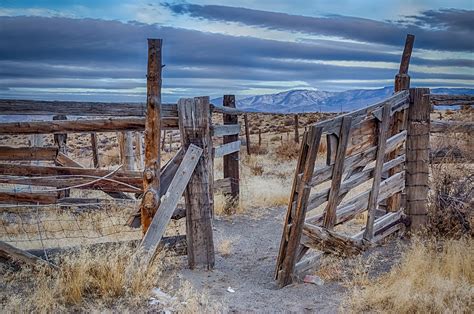 Fernley, Nevada - WorldAtlas