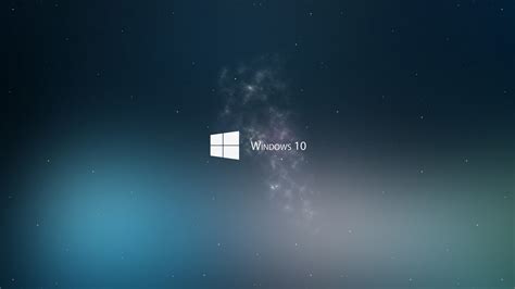 4K Windows 10 Wallpaper (61+ images)