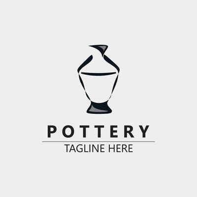 Pottery Wheel Vector Art, Icons, and Graphics for Free Download