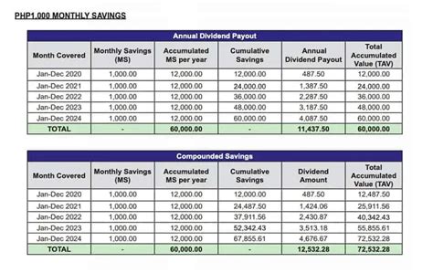 How to Invest in Pag-IBIG MP2 Program: An Ultimate Guide