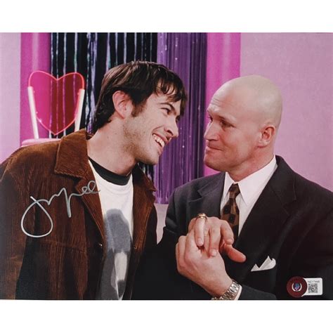 Mallrats Jason Lee