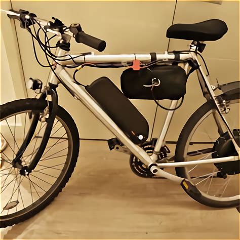 Electric Bike 500W for sale in UK | 22 used Electric Bike 500Ws