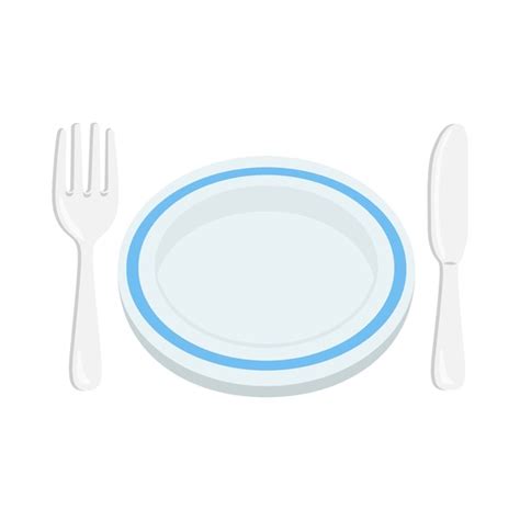 48,451 Clip Art Dinner Royalty-Free Photos and Stock Images | Shutterstock