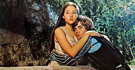 8 Best Romeo & Juliet Movie Adaptations Ever Made, Ranked