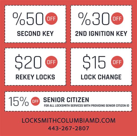 Locksmith Columbia MD |1st Emergency locked Out Services