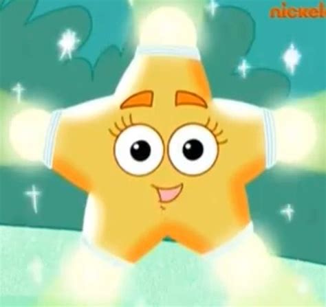 Glowy Star | Dora and friends, Dora the explorer, Barbie coloring pages