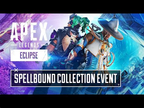 Apex Legends leaks double down on reports of new Wraith heirloom event