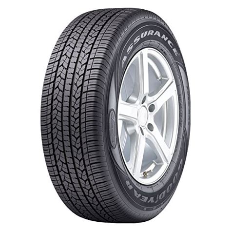 Best Tires for SUVs (Review & Buying Guide) in 2020 | The Drive