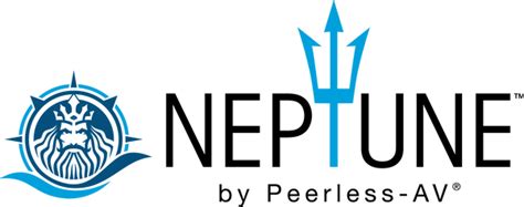 Neptune™ Outdoor TVs by Peerless-AV® – neptuneTV.com