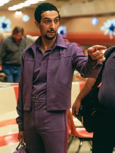 Turturro, John [The Big Lebowski] photo