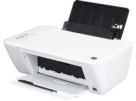 HP Deskjet 1510 USB Thermal Inkjet Color Deskjet 1510 All-in-One Printer - Newegg.com