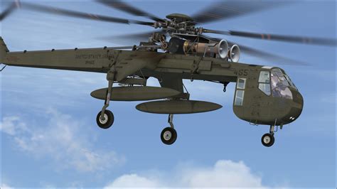 Sikorsky CH-54 Tarhe wallpapers, Military, HQ Sikorsky CH-54 Tarhe ...