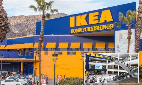 31+ Ikea Store Hours Burbank Images - Amazing Interior Collection