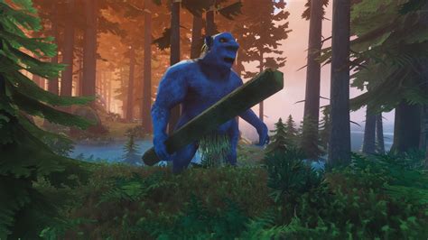 Valheim borrows ideas from Dark Souls and The Sims, but abandons survival games' cruelest ...