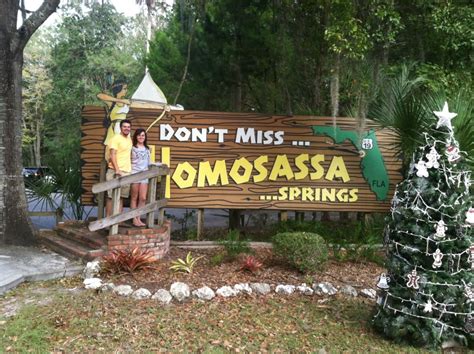 Homosassa Riverside Resort and Marina - 32 Photos & 21 Reviews - Hotels ...