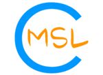 msl-logo - The World of Robotics