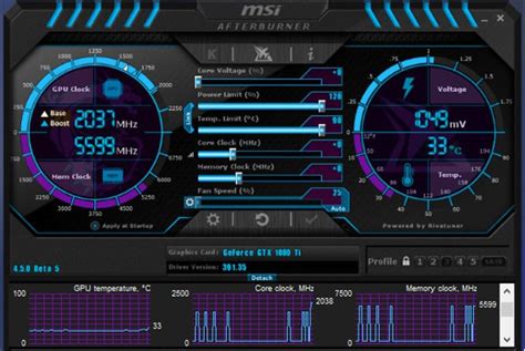 Free download msi afterburner for windows 10 - erbrick