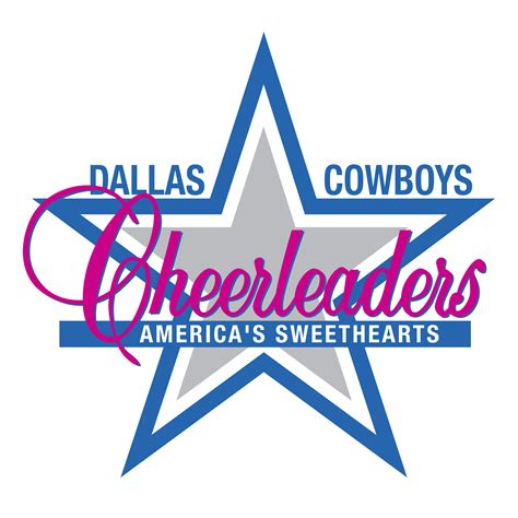 Dallas Cowboys Cheerleaders Dallas Cowboy Cheerleaders 2010 12x12 Wall ...