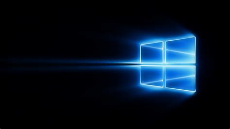 Windows Wallpaper Windows 10